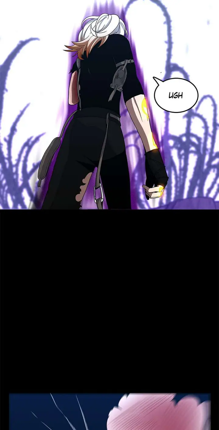 image-komik-the-beginning-after-the-end-chapter-67-22/76