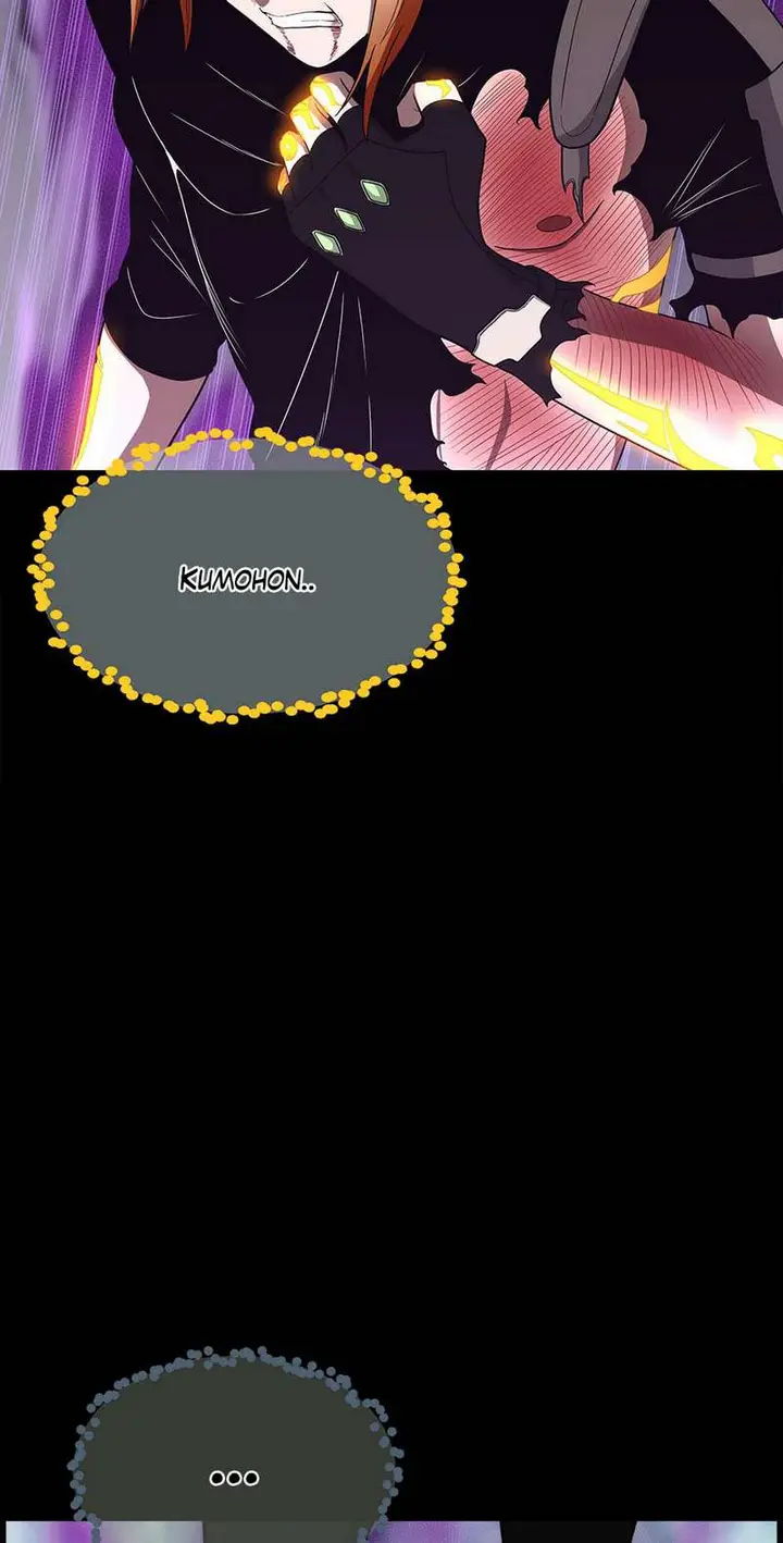 image-komik-the-beginning-after-the-end-chapter-67-24/76