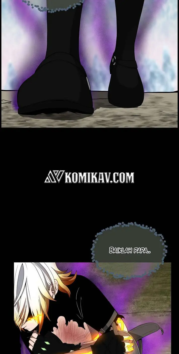 image-komik-the-beginning-after-the-end-chapter-67-25/76