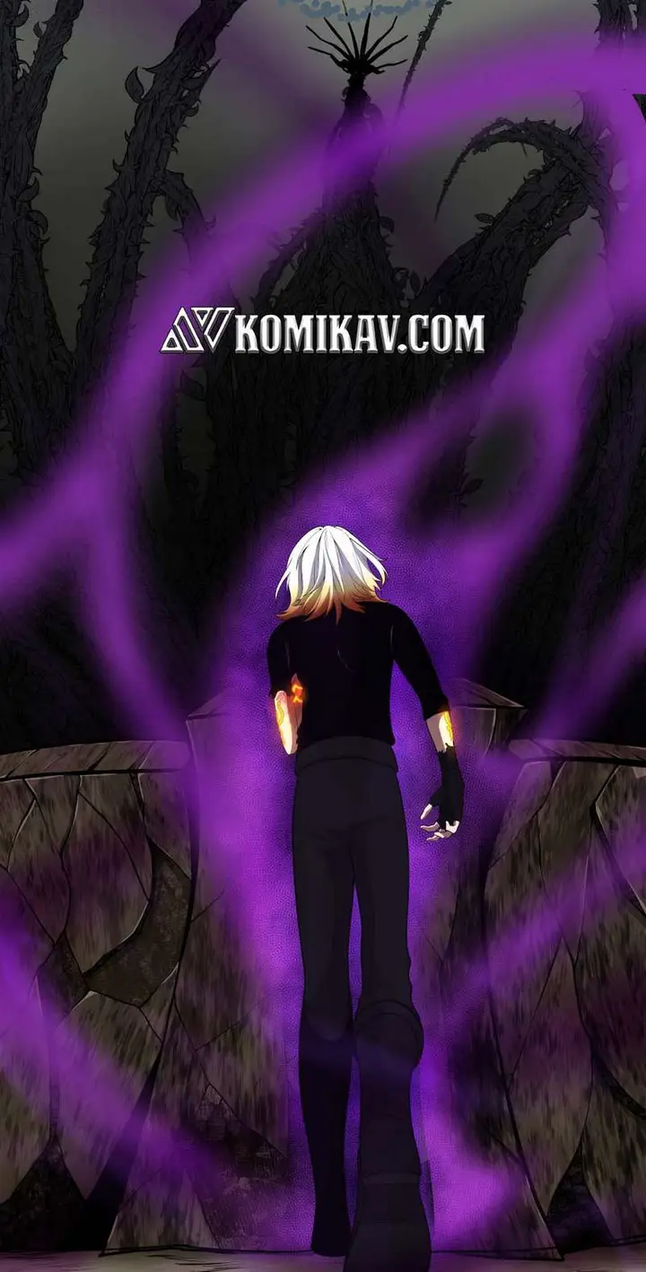 image-komik-the-beginning-after-the-end-chapter-67-27/76