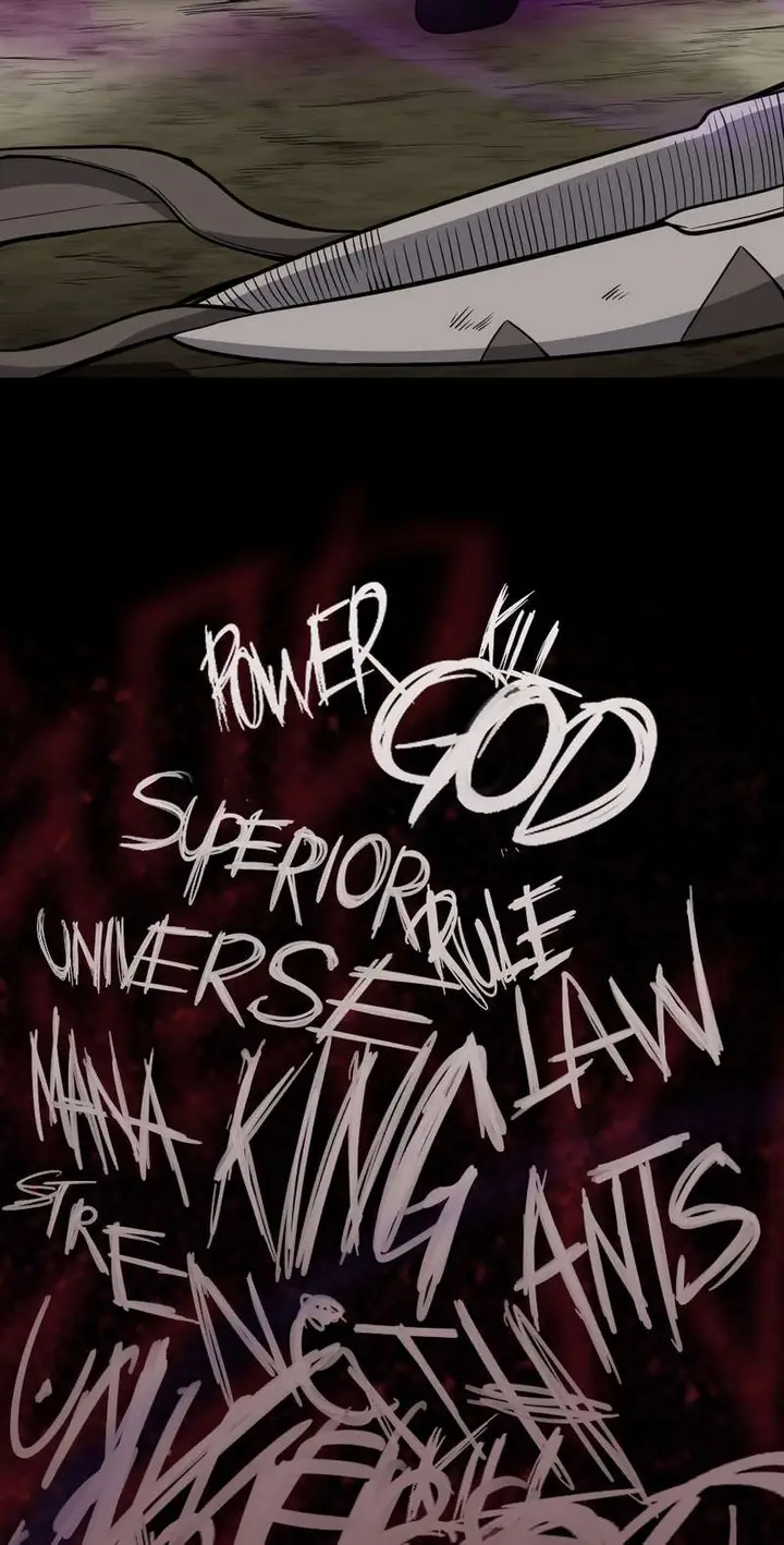 image-komik-the-beginning-after-the-end-chapter-67-28/76