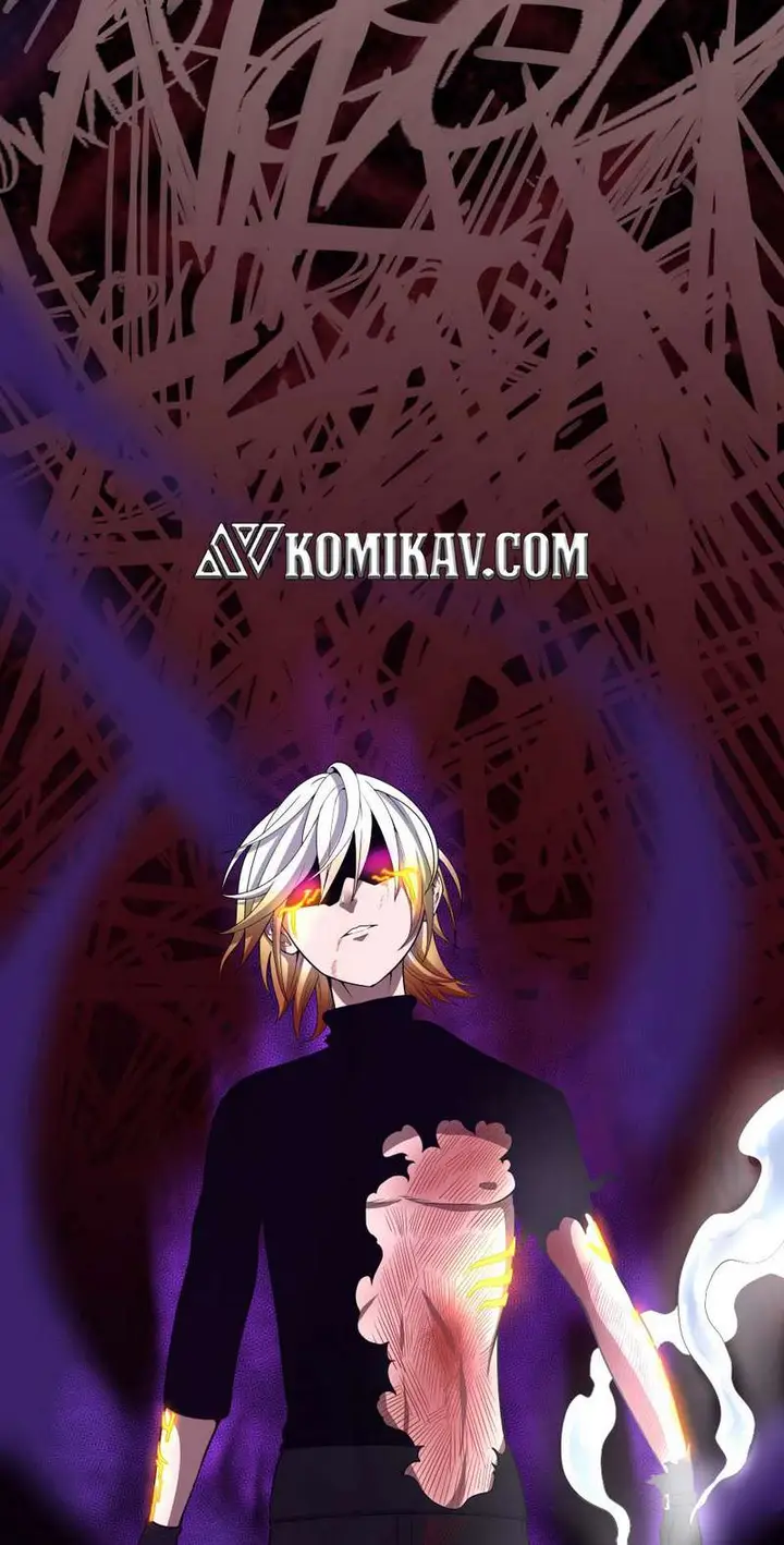 image-komik-the-beginning-after-the-end-chapter-67-29/76