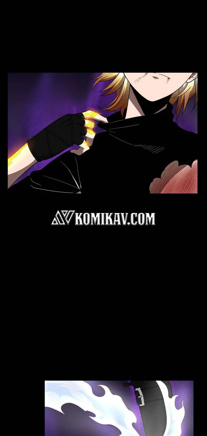 image-komik-the-beginning-after-the-end-chapter-67-31/76