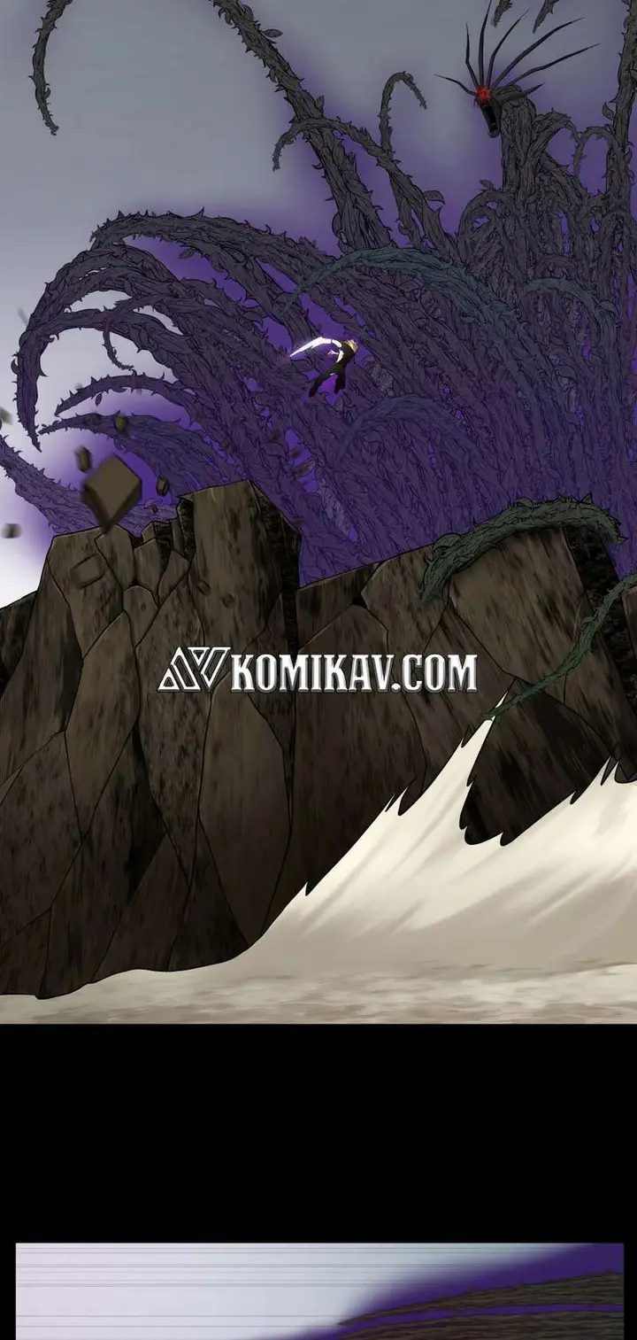 image-komik-the-beginning-after-the-end-chapter-67-35/76