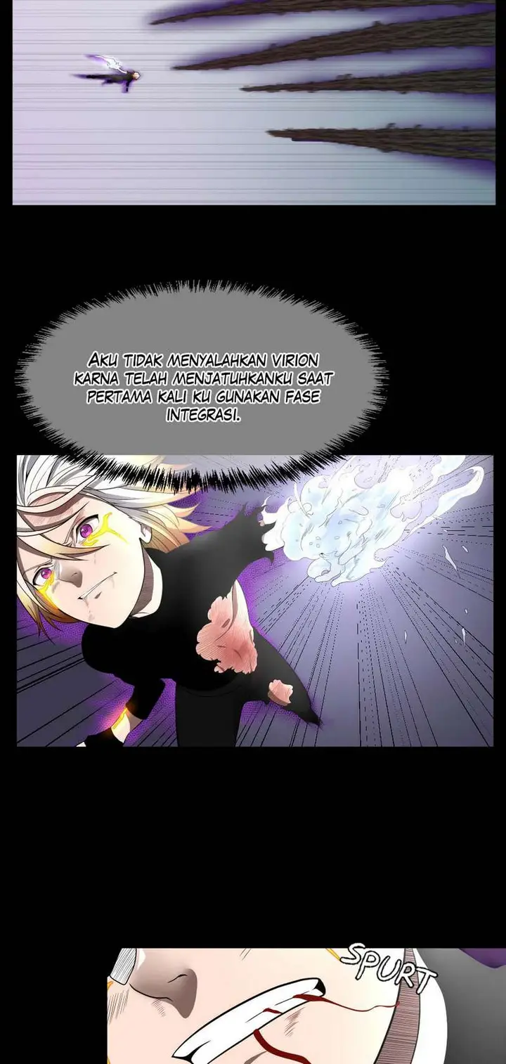 image-komik-the-beginning-after-the-end-chapter-67-36/76