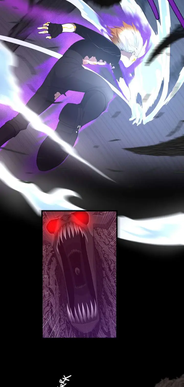 image-komik-the-beginning-after-the-end-chapter-67-38/76