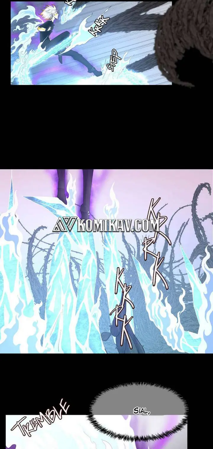 image-komik-the-beginning-after-the-end-chapter-67-39/76