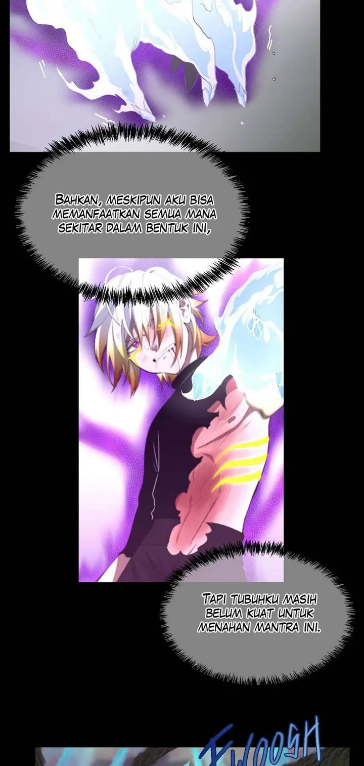 image-komik-the-beginning-after-the-end-chapter-67-40/76