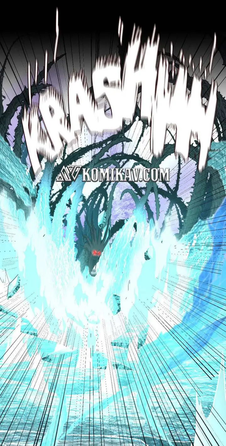 image-komik-the-beginning-after-the-end-chapter-67-45/76