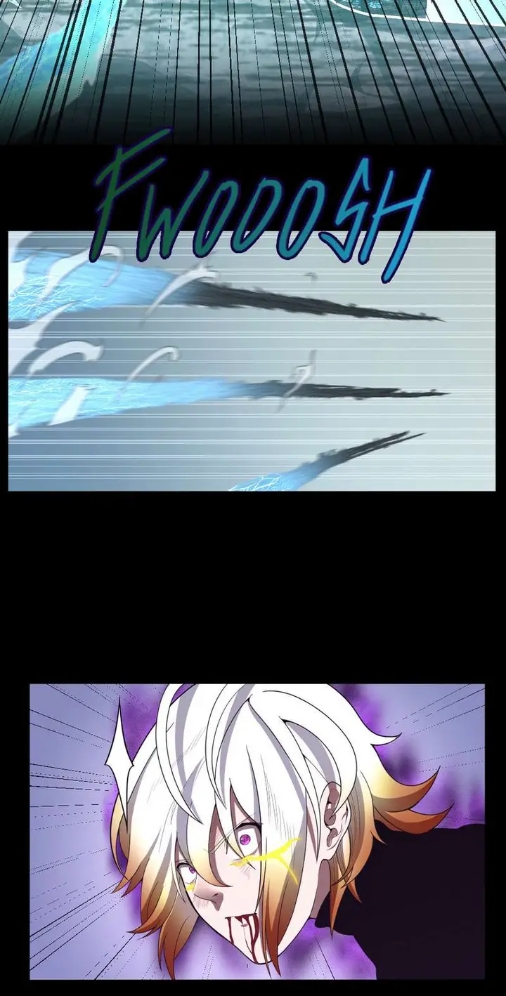 image-komik-the-beginning-after-the-end-chapter-67-46/76