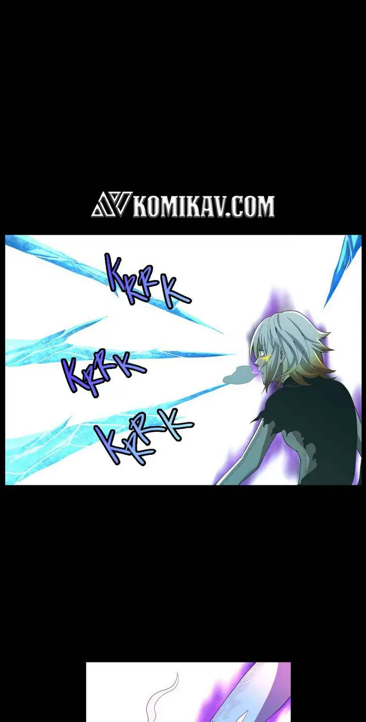 image-komik-the-beginning-after-the-end-chapter-67-47/76