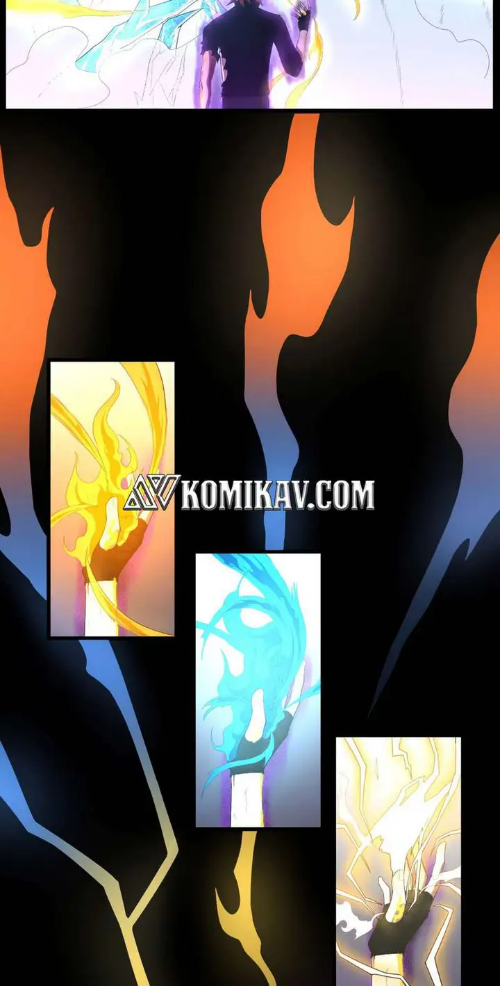 image-komik-the-beginning-after-the-end-chapter-67-51/76