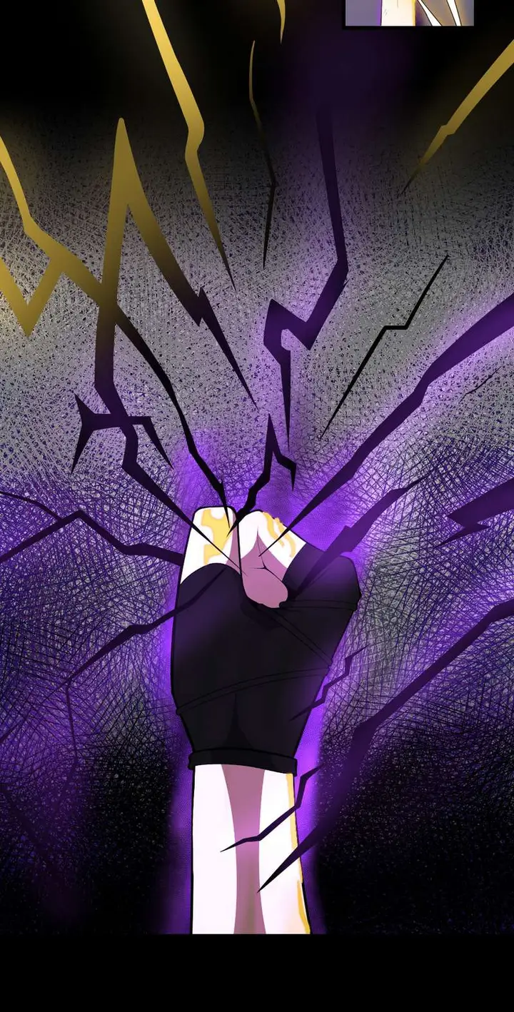 image-komik-the-beginning-after-the-end-chapter-67-52/76