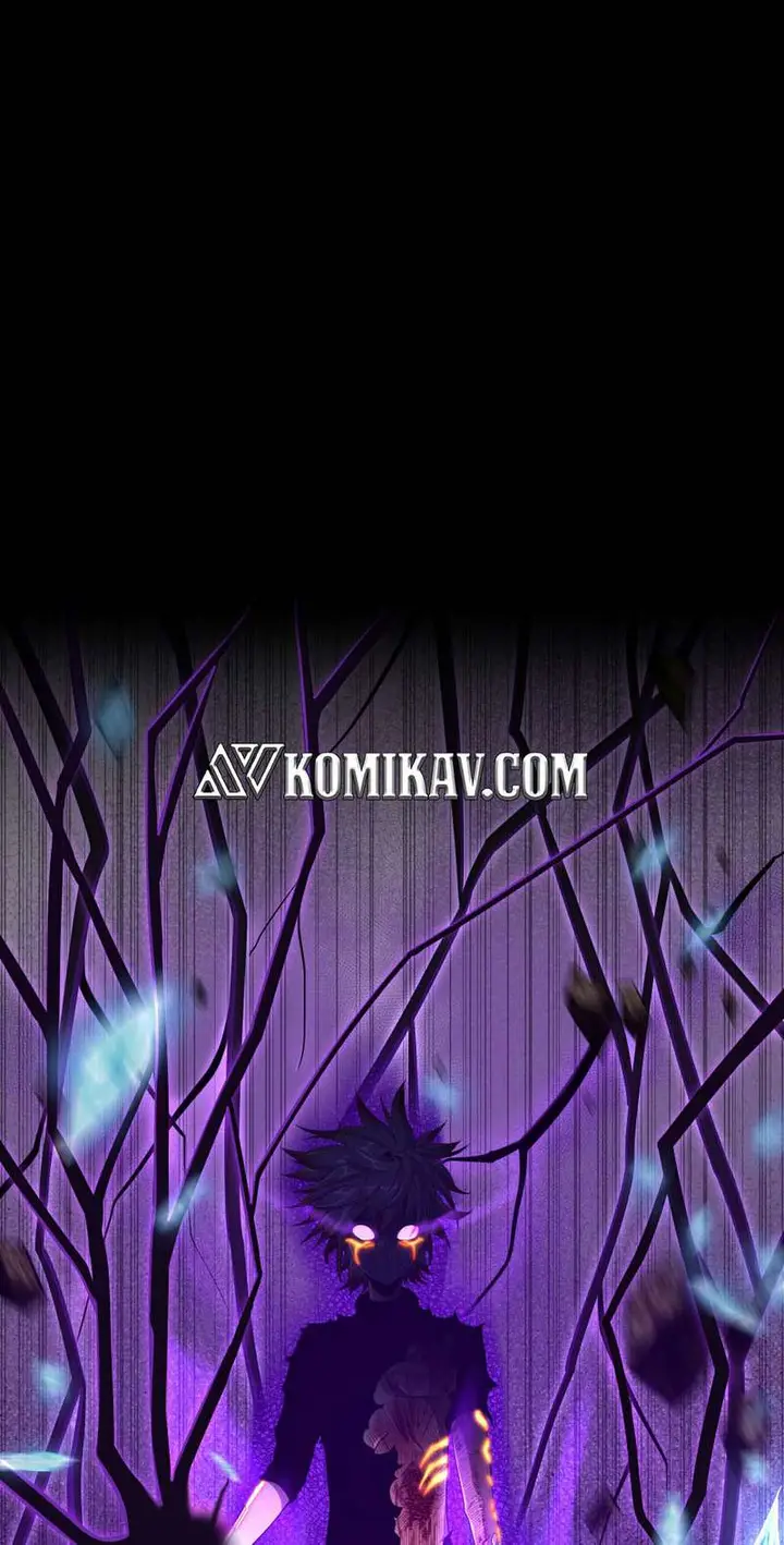 image-komik-the-beginning-after-the-end-chapter-67-53/76