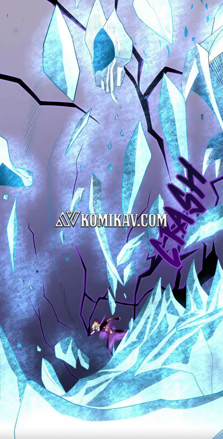 image-komik-the-beginning-after-the-end-chapter-67-55/76