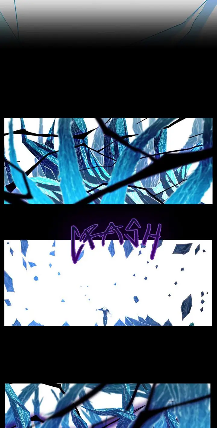 image-komik-the-beginning-after-the-end-chapter-67-56/76