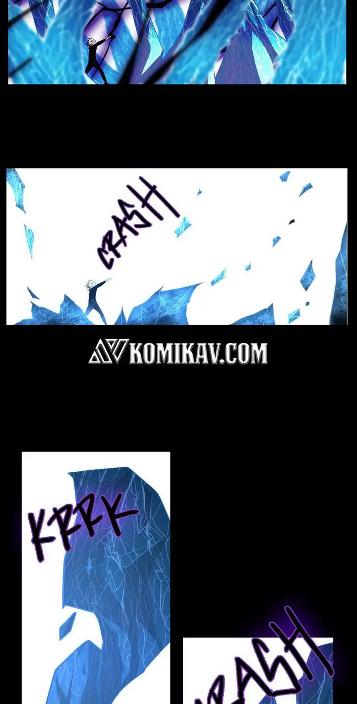 image-komik-the-beginning-after-the-end-chapter-67-57/76