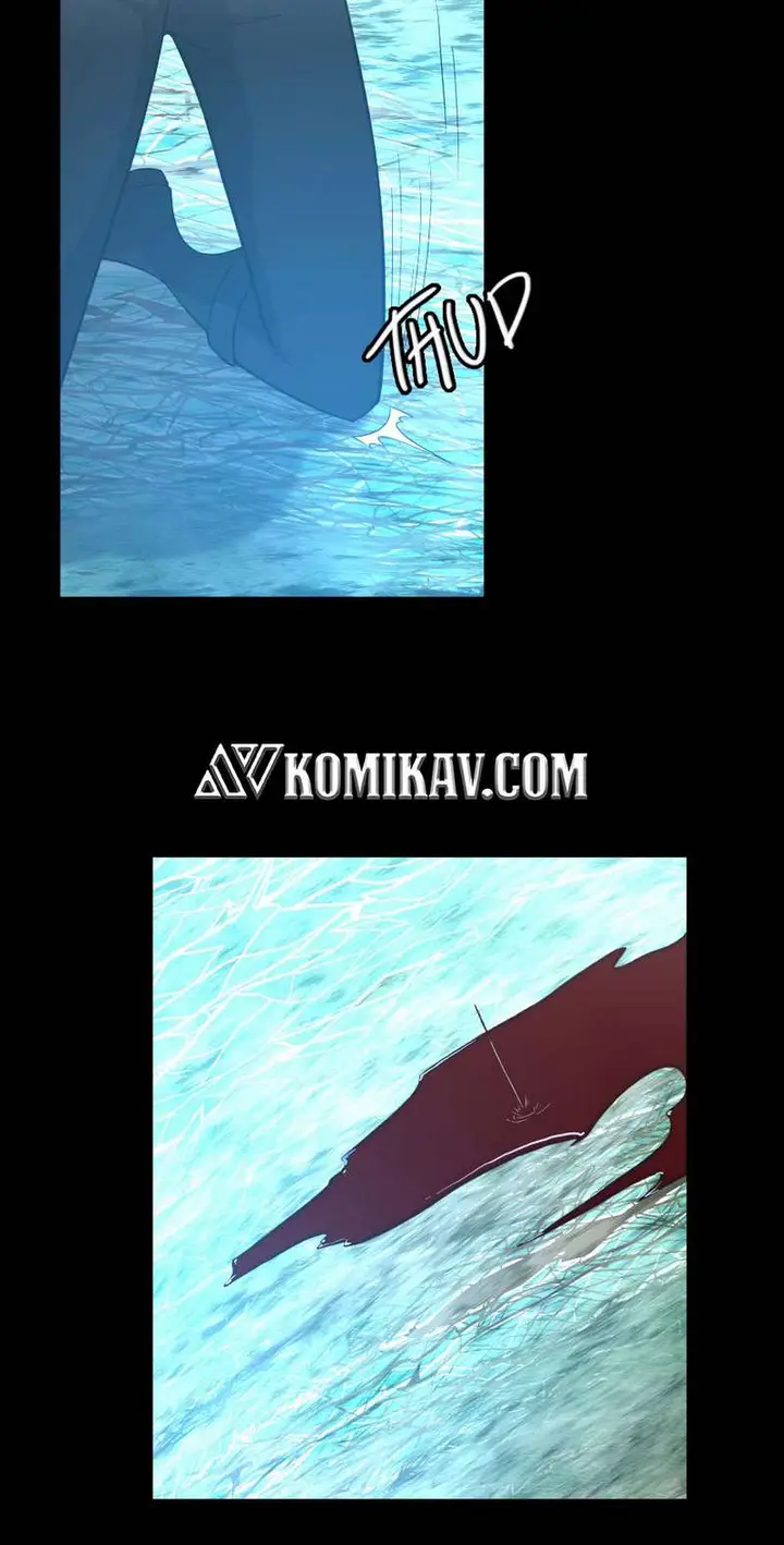 image-komik-the-beginning-after-the-end-chapter-67-59/76