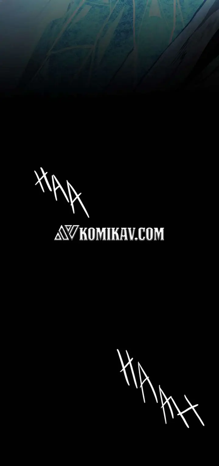 image-komik-the-beginning-after-the-end-chapter-67-63/76