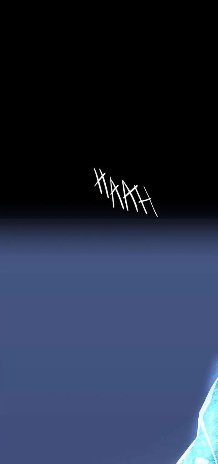 image-komik-the-beginning-after-the-end-chapter-67-64/76