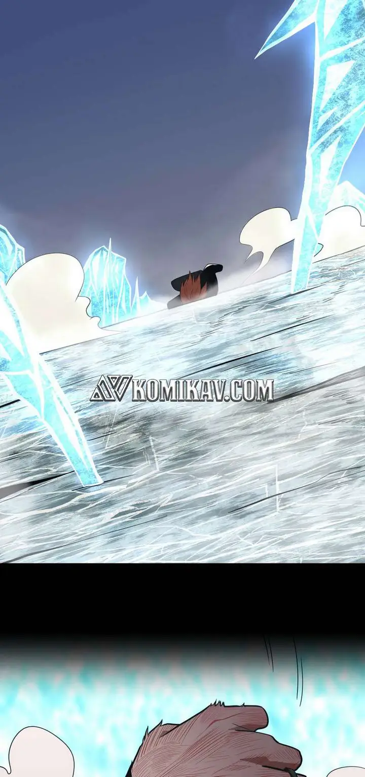 image-komik-the-beginning-after-the-end-chapter-67-65/76