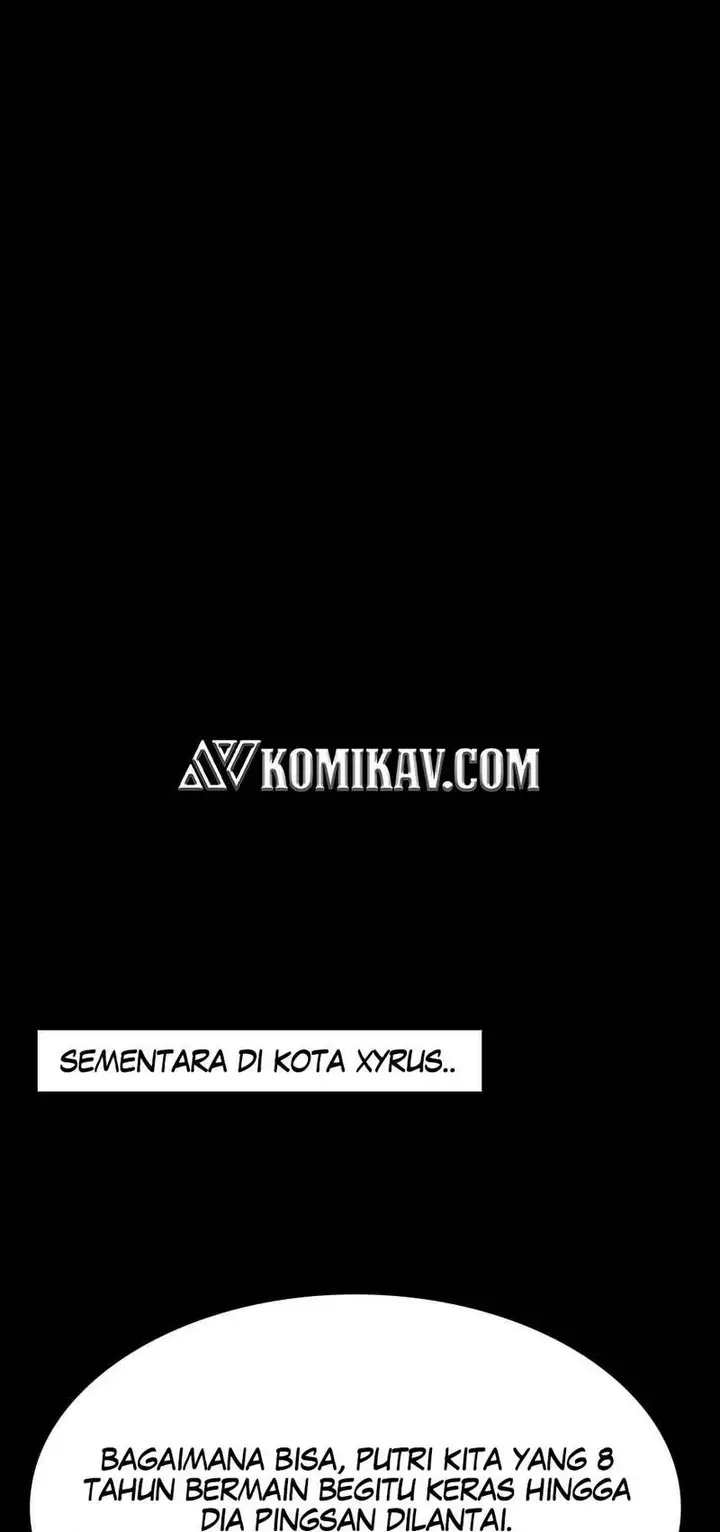 image-komik-the-beginning-after-the-end-chapter-67-67/76