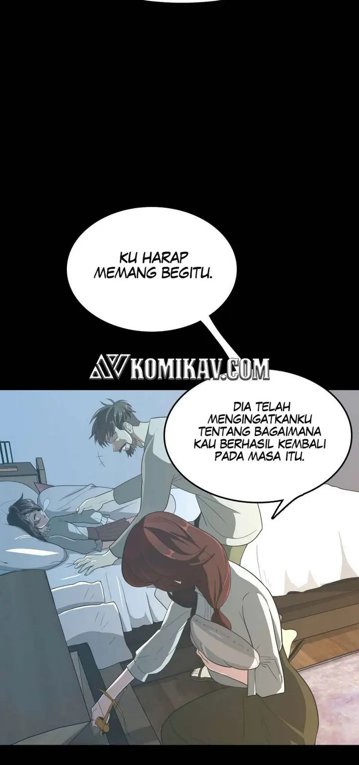 image-komik-the-beginning-after-the-end-chapter-67-69/76