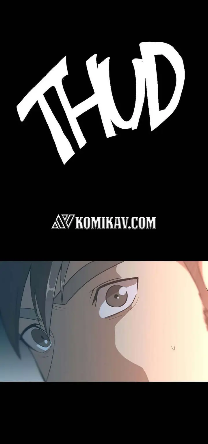 image-komik-the-beginning-after-the-end-chapter-67-71/76