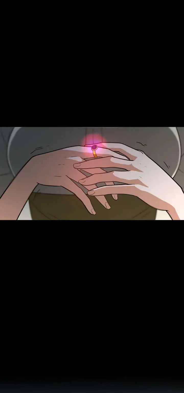 image-komik-the-beginning-after-the-end-chapter-67-72/76