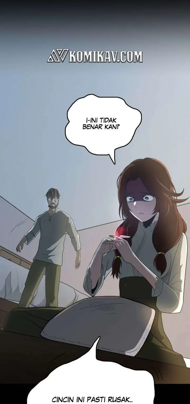 image-komik-the-beginning-after-the-end-chapter-67-73/76