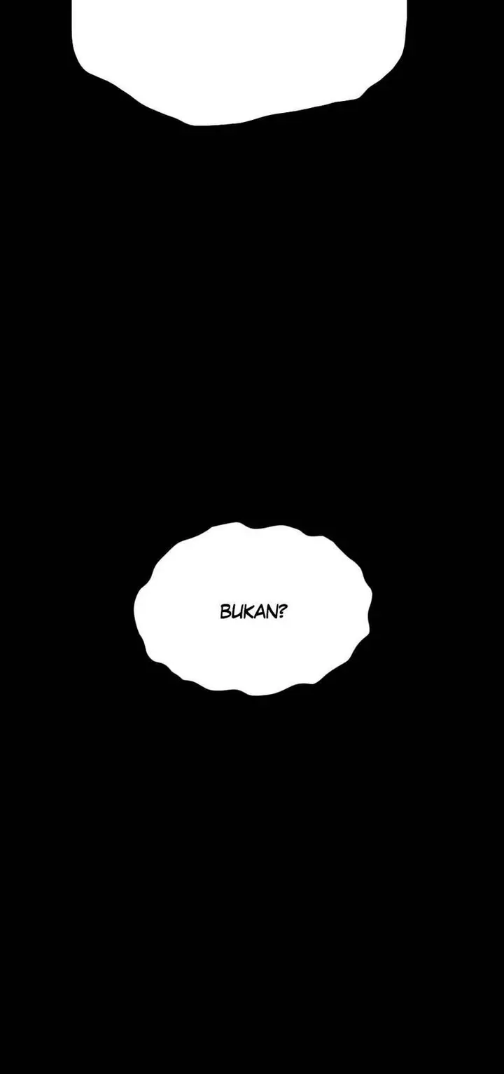 image-komik-the-beginning-after-the-end-chapter-67-74/76