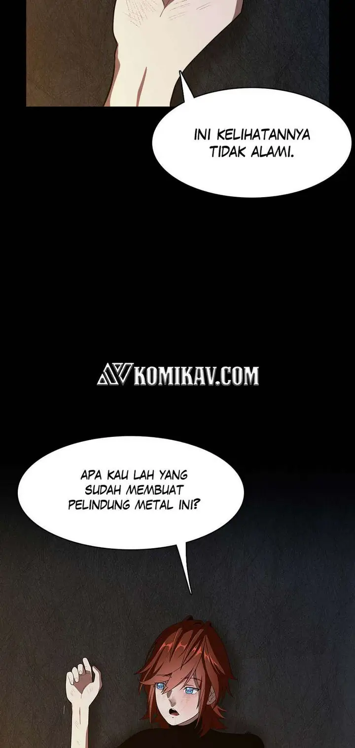 image-komik-the-beginning-after-the-end-chapter-69-3/70