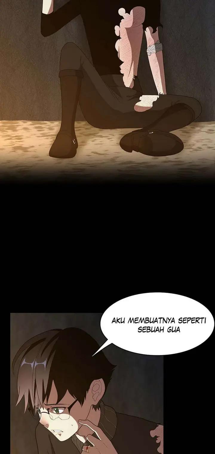 image-komik-the-beginning-after-the-end-chapter-69-4/70