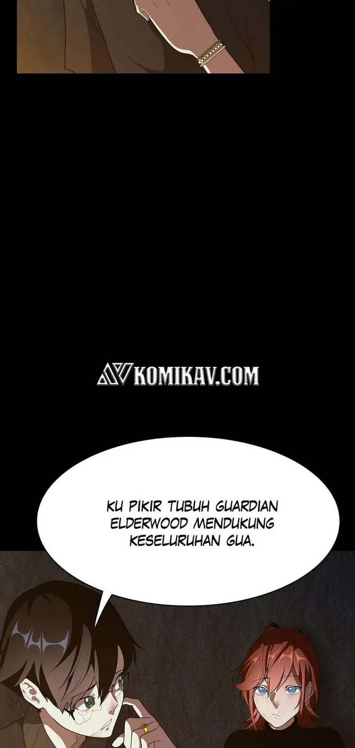 image-komik-the-beginning-after-the-end-chapter-69-5/70