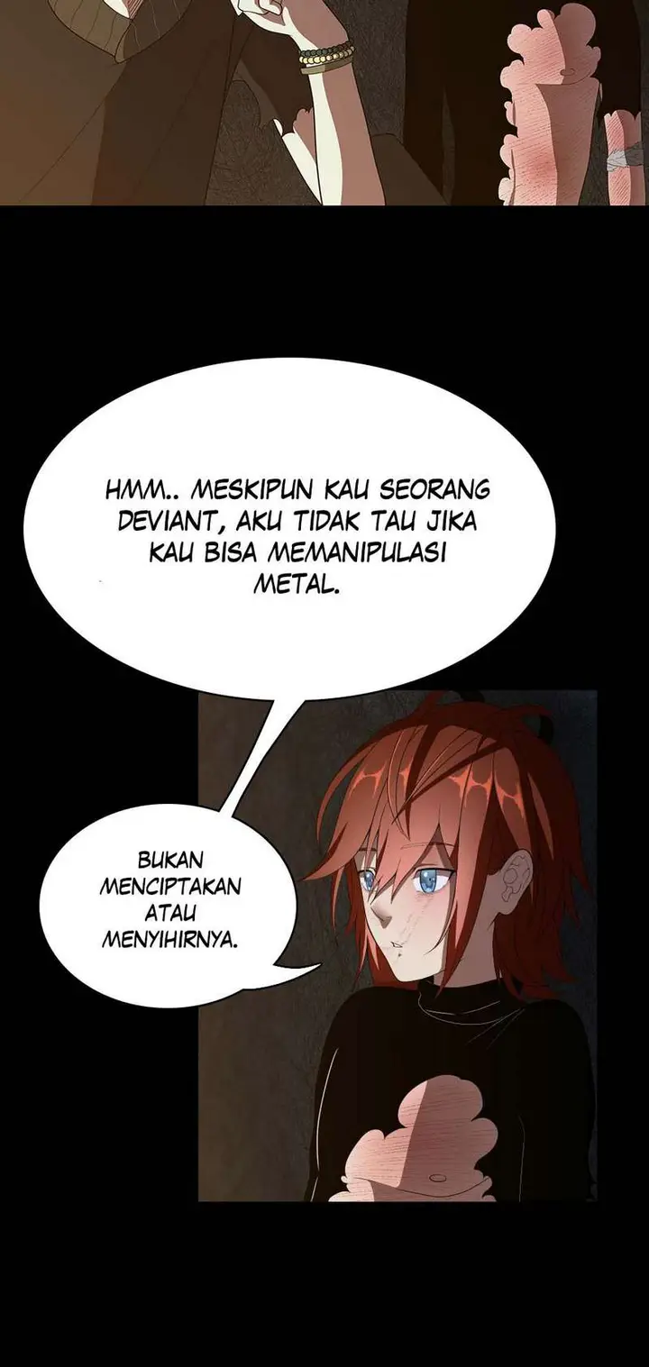 image-komik-the-beginning-after-the-end-chapter-69-6/70