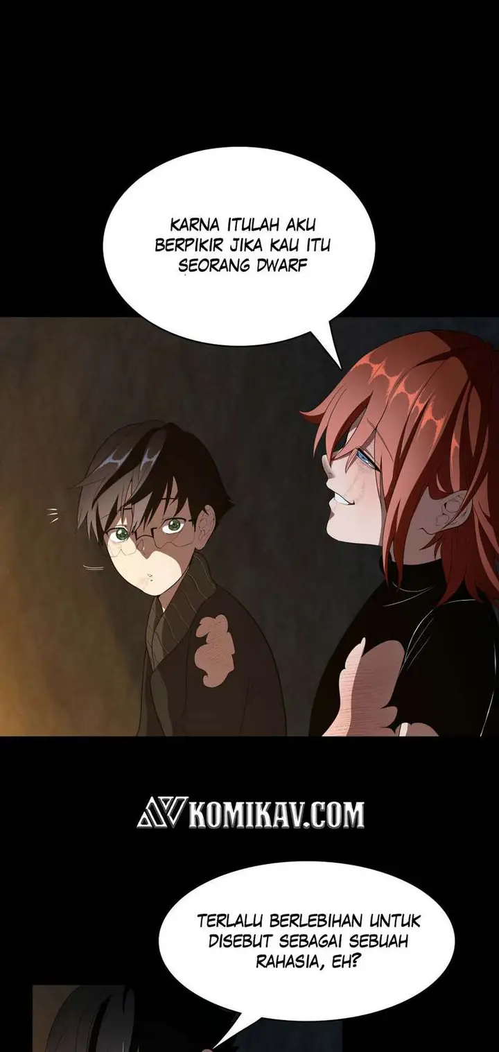 image-komik-the-beginning-after-the-end-chapter-69-7/70