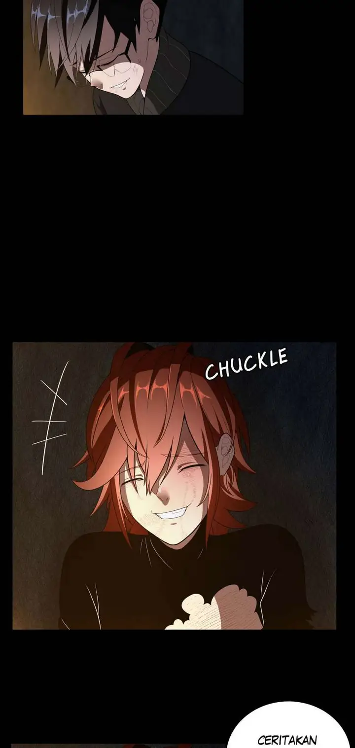 image-komik-the-beginning-after-the-end-chapter-69-8/70