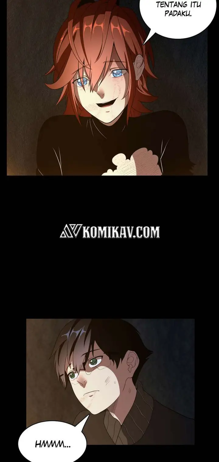 image-komik-the-beginning-after-the-end-chapter-69-9/70