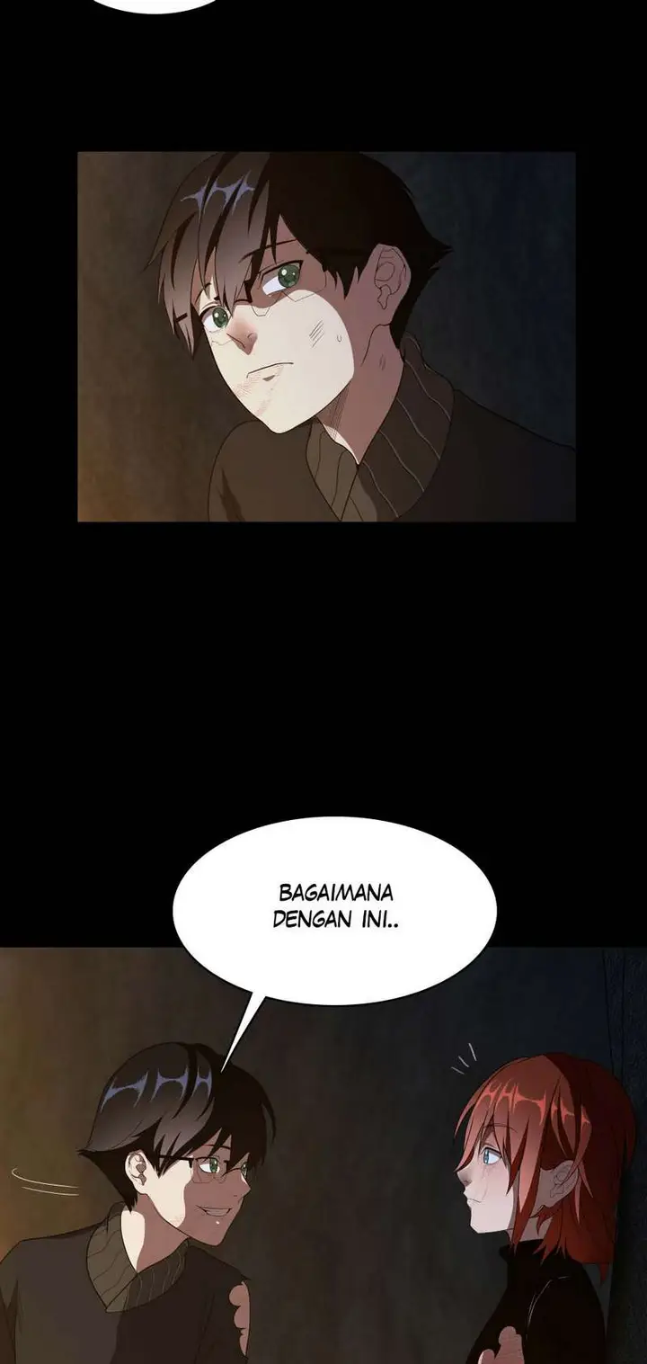 image-komik-the-beginning-after-the-end-chapter-69-10/70