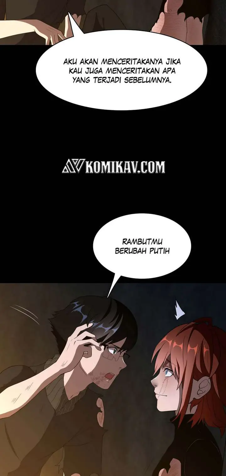 image-komik-the-beginning-after-the-end-chapter-69-11/70