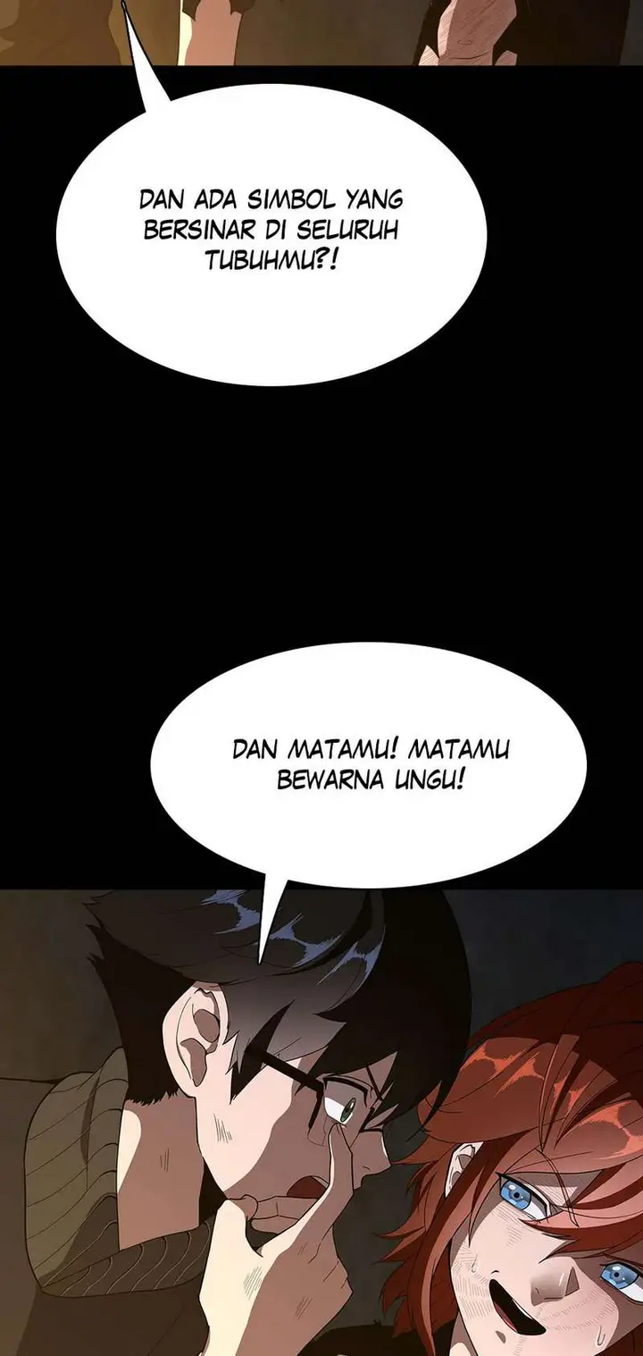 image-komik-the-beginning-after-the-end-chapter-69-12/70