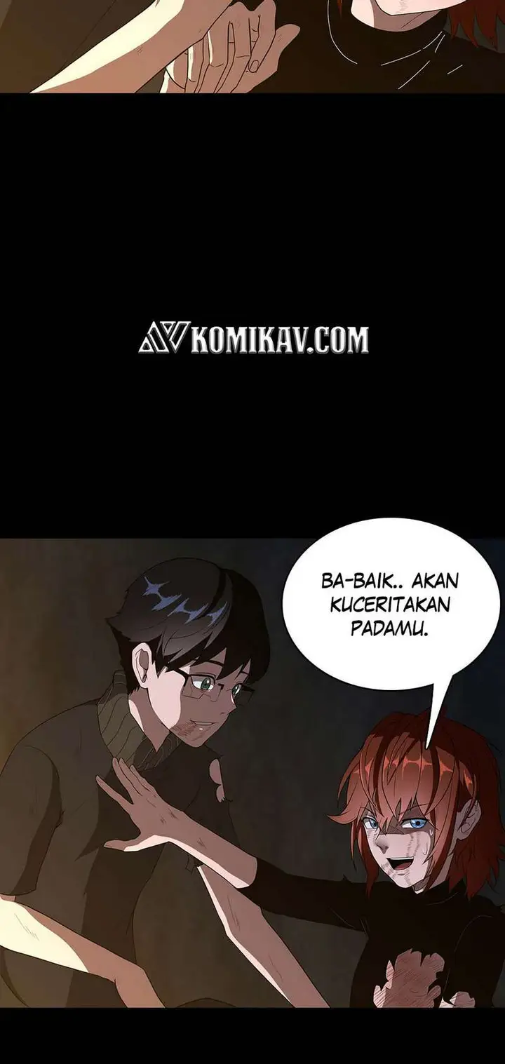 image-komik-the-beginning-after-the-end-chapter-69-13/70