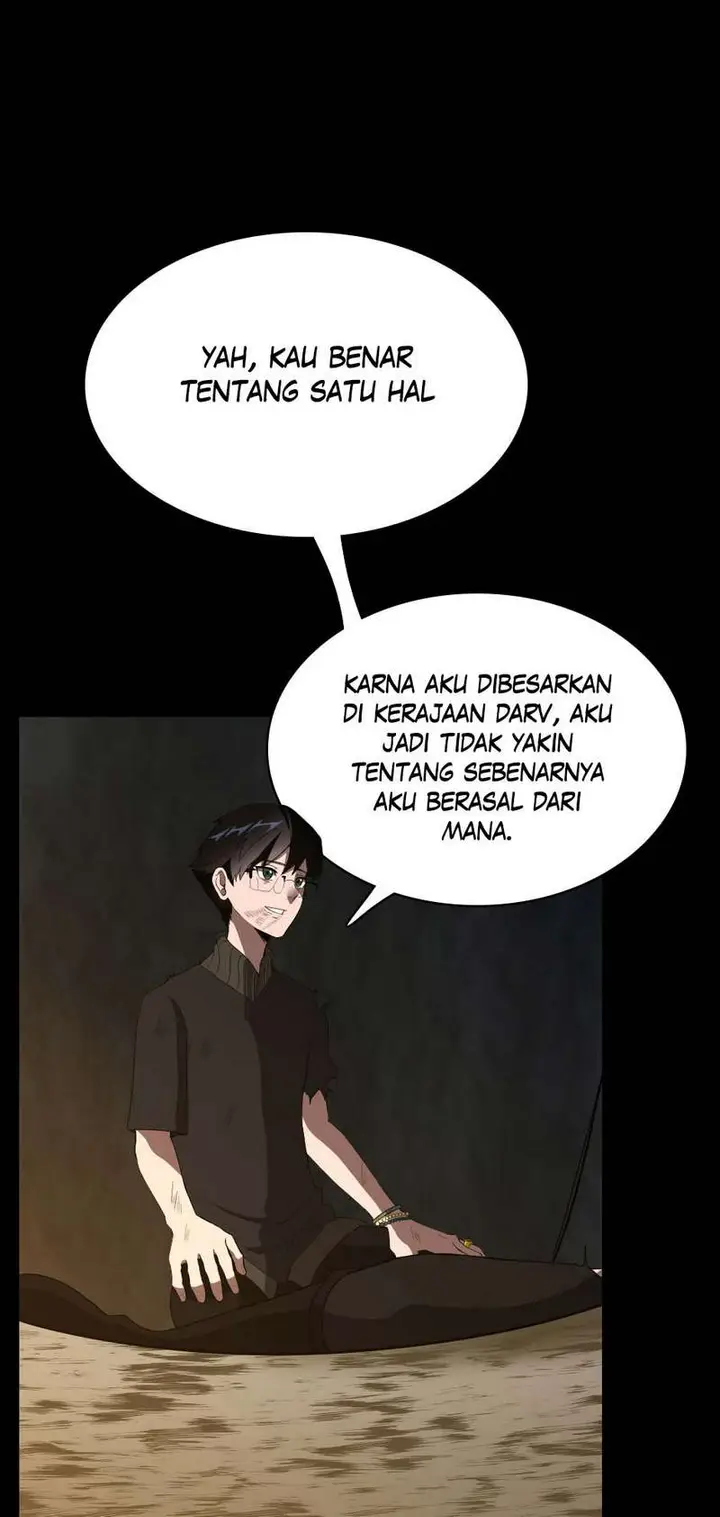 image-komik-the-beginning-after-the-end-chapter-69-14/70