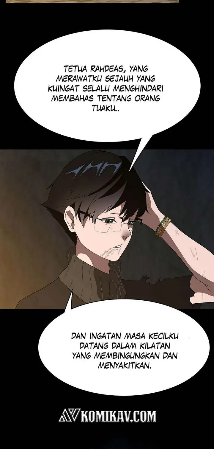 image-komik-the-beginning-after-the-end-chapter-69-15/70