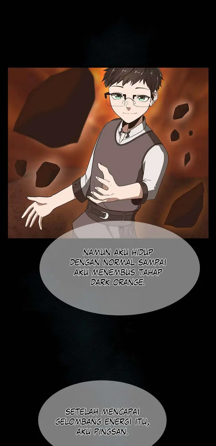 image-komik-the-beginning-after-the-end-chapter-69-16/70