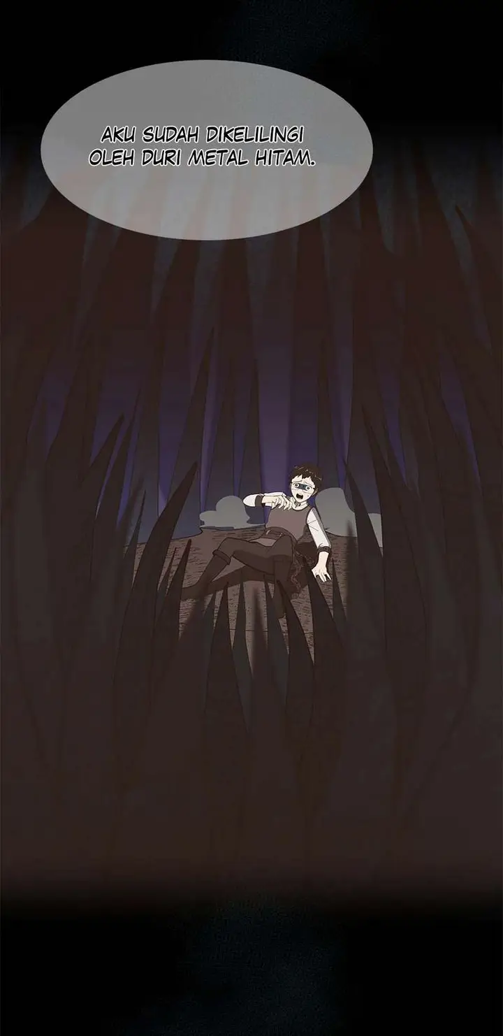 image-komik-the-beginning-after-the-end-chapter-69-18/70