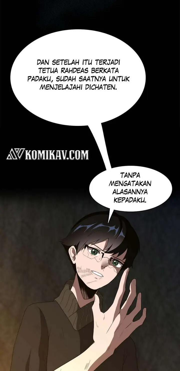image-komik-the-beginning-after-the-end-chapter-69-19/70