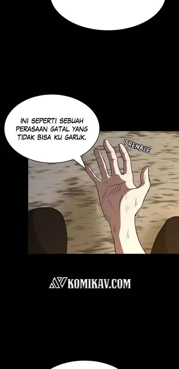 image-komik-the-beginning-after-the-end-chapter-69-21/70