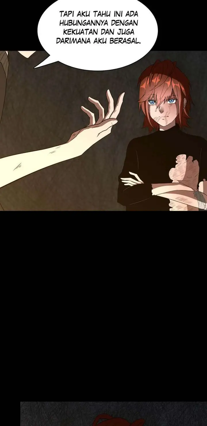 image-komik-the-beginning-after-the-end-chapter-69-22/70