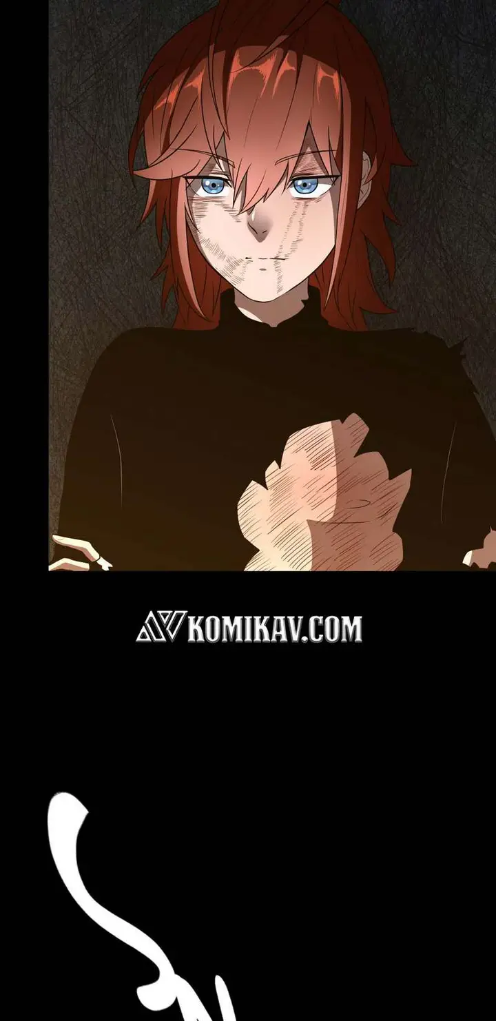 image-komik-the-beginning-after-the-end-chapter-69-23/70